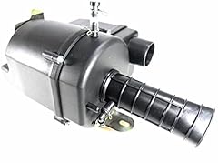 Hammerhead gts150gts platinum for sale  Delivered anywhere in USA 