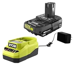 Ryobi one 18v for sale  Delivered anywhere in USA 