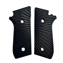 G10 grips compatible for sale  Delivered anywhere in USA 