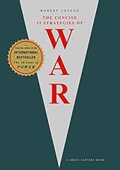 Concise strategies war for sale  Delivered anywhere in USA 