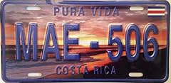 Color natural costa for sale  Delivered anywhere in USA 