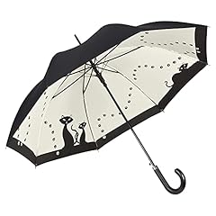 Lilienfeld regenschirm schwarz gebraucht kaufen  Wird an jeden Ort in Deutschland
