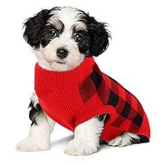 Katzinst dog jumper for sale  Delivered anywhere in UK