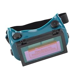 Haosie welding goggles for sale  Delivered anywhere in UK