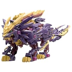 Zoids figurine plastic for sale  Delivered anywhere in UK