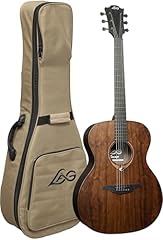 Lâg sauvage guitare d'occasion  Livré partout en France