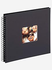 Walther design fotoalbum gebraucht kaufen  Wird an jeden Ort in Deutschland
