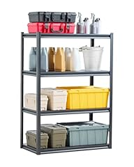 Vevor storage shelves for sale  Delivered anywhere in USA 