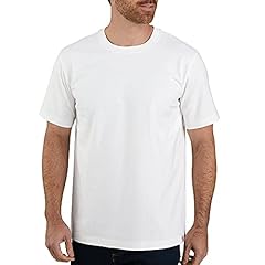 Carhartt shirt manica usato  Spedito ovunque in Italia 