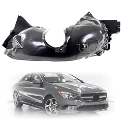 Fender liner passenger for sale  Delivered anywhere in USA 