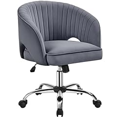 Yaheetech modern velvet for sale  Delivered anywhere in UK