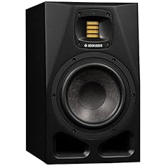 Adam audio monitor usato  Spedito ovunque in Italia 