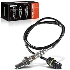 Sonde lambda catalyseur d'occasion  Livré partout en France