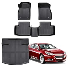 Car floor mat for sale  Delivered anywhere in USA 