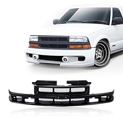 Carpartsdepot front grille for sale  Delivered anywhere in USA 