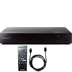 Sony streaming blu for sale  Delivered anywhere in USA 
