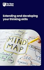 Extending developing thinking for sale  Delivered anywhere in UK