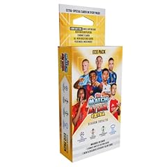 Match attax extra usato  Spedito ovunque in Italia 