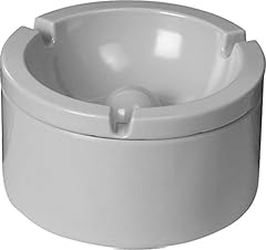 Brunner cendrier gris d'occasion  Livré partout en France