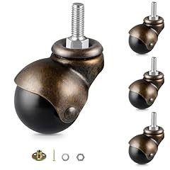 Skelang stem ball for sale  Delivered anywhere in USA 