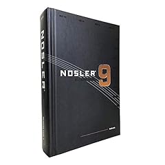 Nosler reloading guide for sale  Delivered anywhere in USA 