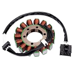 Ahl magneto generatore usato  Spedito ovunque in Italia 