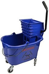 Janico inc mop for sale  Delivered anywhere in USA 