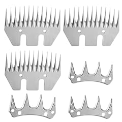 Vrmeta set tooth for sale  Delivered anywhere in USA 