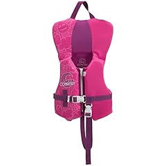Connelly infant girl for sale  Delivered anywhere in USA 