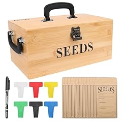 Luxiv bamboo seed for sale  Delivered anywhere in USA 