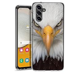 Palettecase eagle stare for sale  Delivered anywhere in USA 