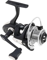 Mitchell fishing 300 for sale  Delivered anywhere in Ireland