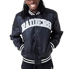 New era varsity for sale  Delivered anywhere in UK