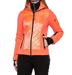 Bogner women tine for sale  Delivered anywhere in USA 