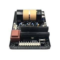 Leroy somer generator for sale  Delivered anywhere in UK