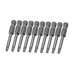 New lon0167 pcs for sale  Delivered anywhere in USA 