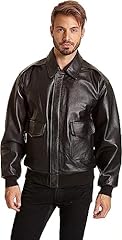 Excelled men leather for sale  Delivered anywhere in USA 