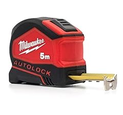 Milwaukee autolock tape for sale  Delivered anywhere in USA 