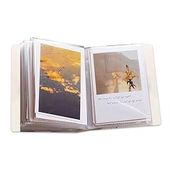 4x6 photo albums for sale  Delivered anywhere in USA 