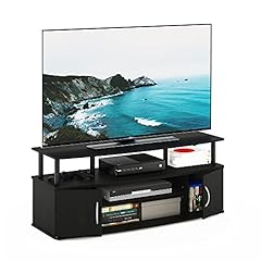 Furinno jaya large for sale  Delivered anywhere in USA 