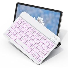 Xiwmix wireless bluetooth for sale  Delivered anywhere in USA 