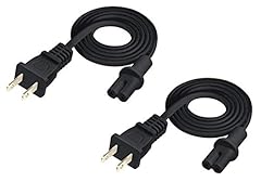 Power cord compatible for sale  Delivered anywhere in USA 