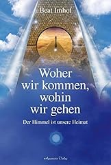 Woher wir kommen gebraucht kaufen  Wird an jeden Ort in Deutschland