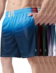 Pack mens athletic for sale  Delivered anywhere in USA 