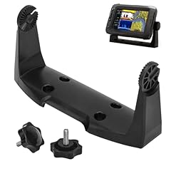 Haiouus upgrade 000 for sale  Delivered anywhere in USA 