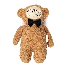 Fabelab teddybär baby gebraucht kaufen  Wird an jeden Ort in Deutschland