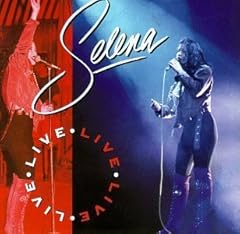 Live selena for sale  Delivered anywhere in USA 