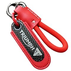 Porte clés moto d'occasion  Livré partout en France