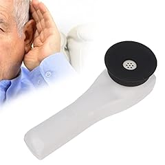 Audiometer hearing test for sale  Delivered anywhere in Ireland