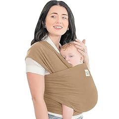 Keababies baby wrap for sale  Delivered anywhere in USA 